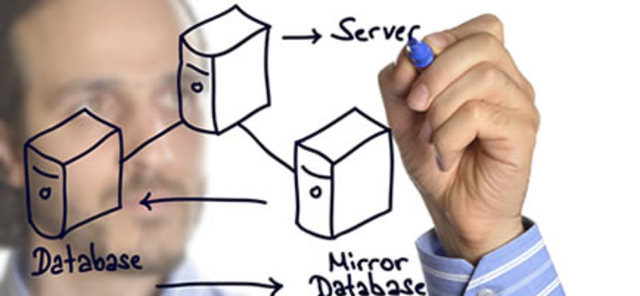 mejoramiento de software