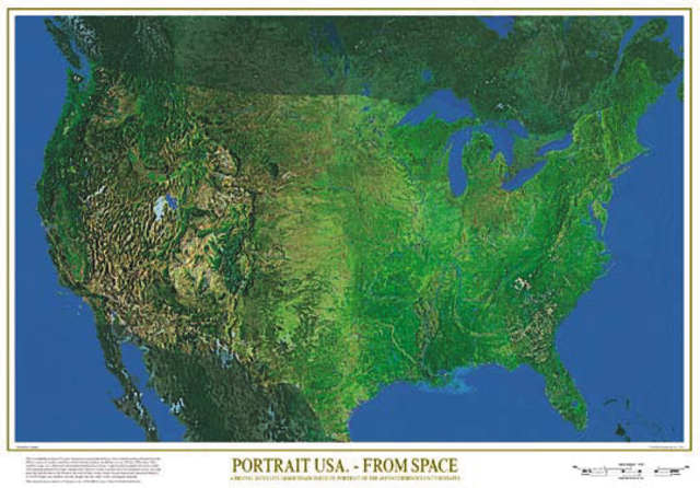 Neutrality Acts passed by US Congress