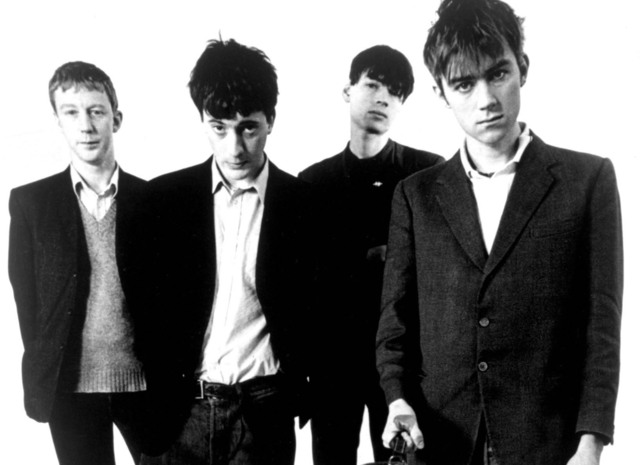 5.2 BLUR