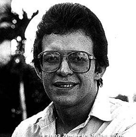 Muere Hector Lavoe