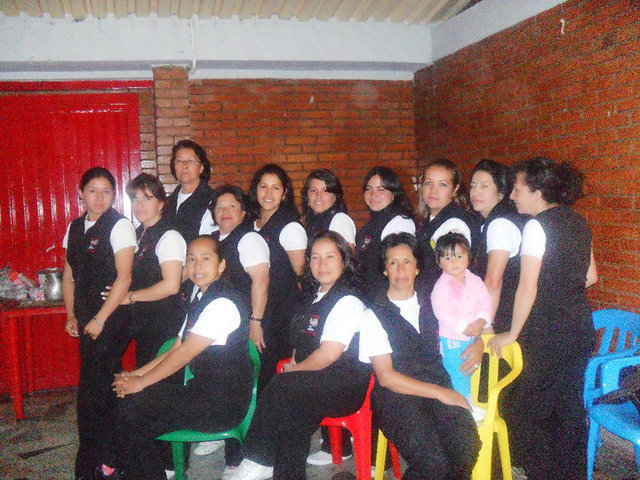 educacion via internet