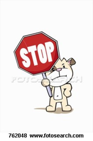 Stopping Prisoners From Coming