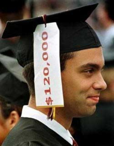 Kaleb's Opinion on Education System