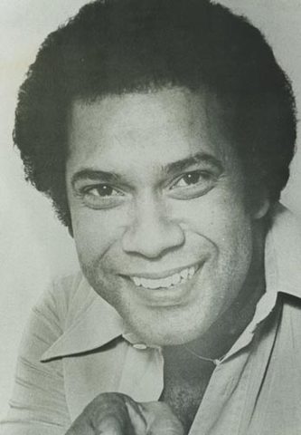 Nacimiento de Cheo Feliciano