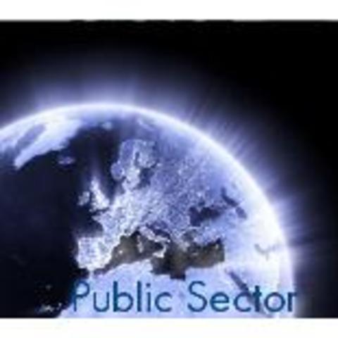 Create GBS Europe PS Community