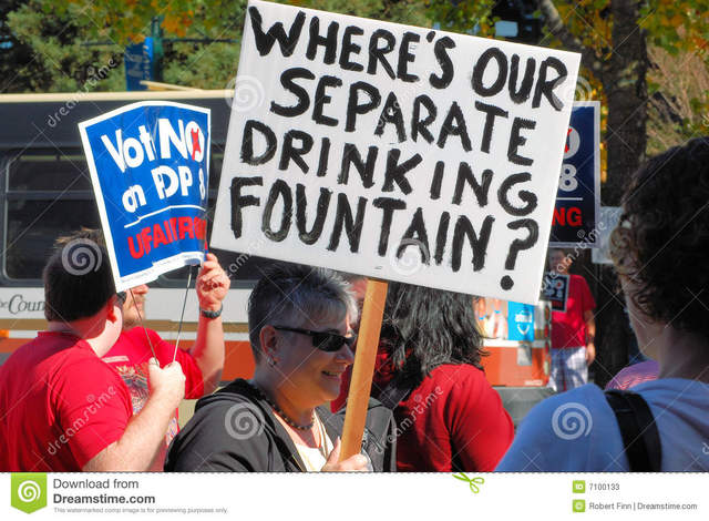 How Kaleb Sees Marriage