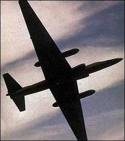 Crisis de los misiles