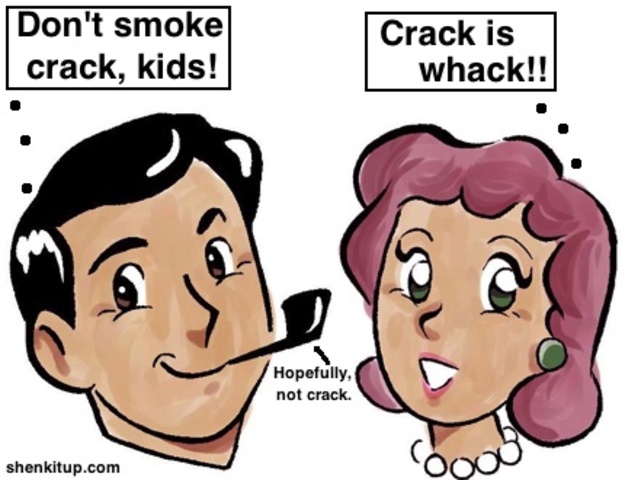 Biggest Influence In Mr. Heverly's life