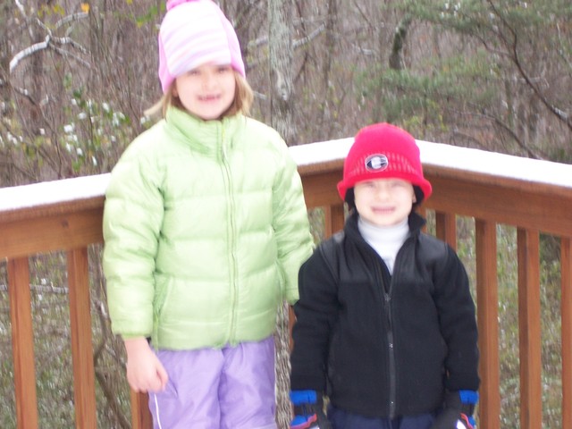 SNOW SHOE WEST VIRGINIA