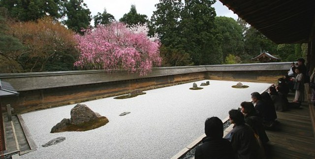 Ryōan-ji