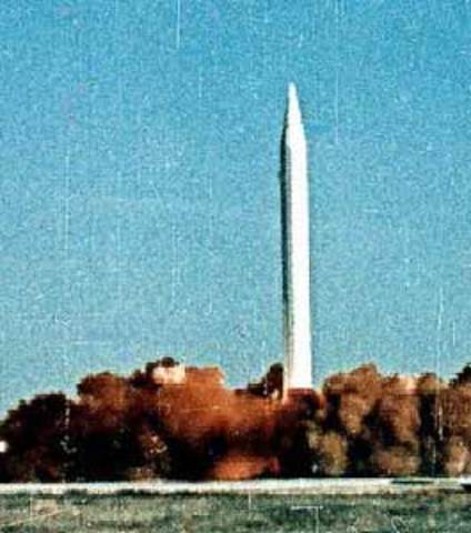 Crisis de los misiles