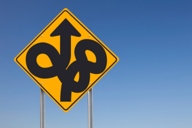 Heverly's Opinion On Younger Generation