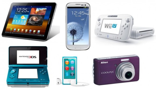 tecnologias avanzada