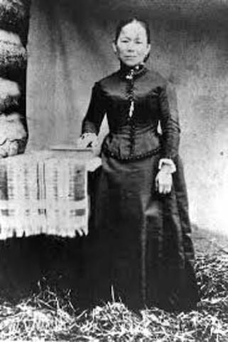 Zuo Zhilan's Childhood