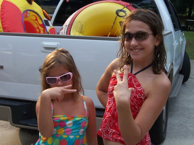 GEORGIA!!!!!!!!!!!!!!!!!!!!!