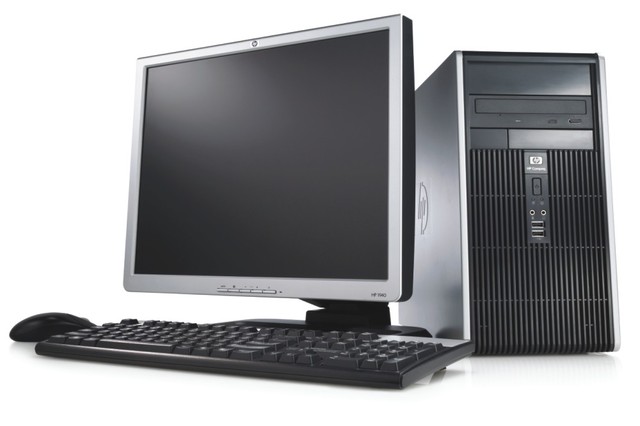 computadormas avazado