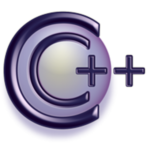 C++