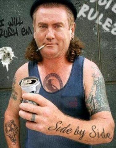 Nazi's invade Belgium, Netherlands and Luxembourg