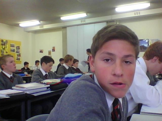 German-Soviet Boundary treaty