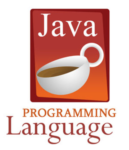 JAVA