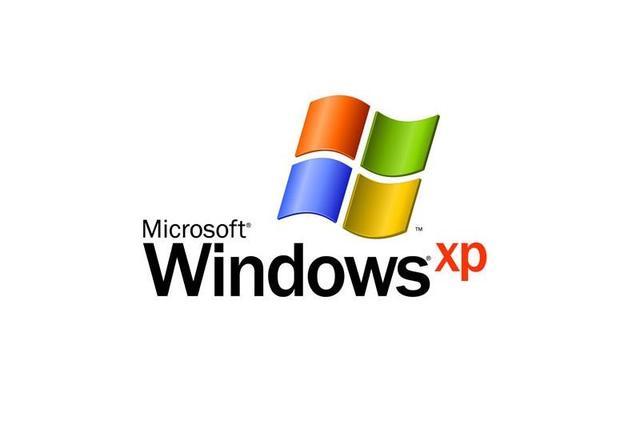 Microsoft Windows XP