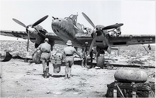 Japan loses trading partner