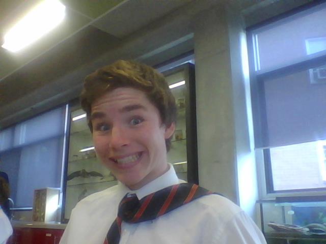 Neutrality of Bulgaria