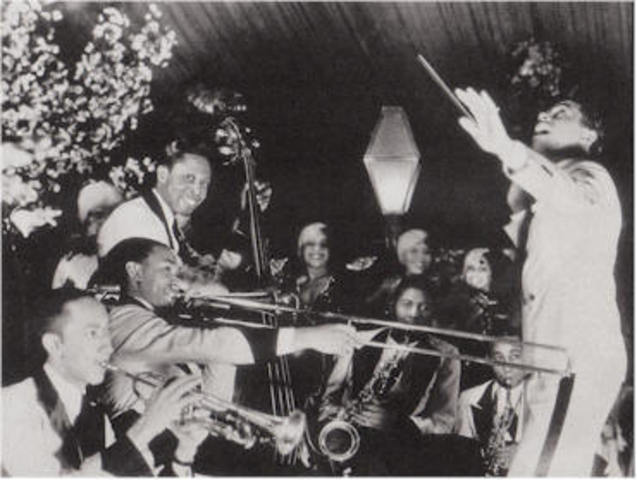 Personality and Character