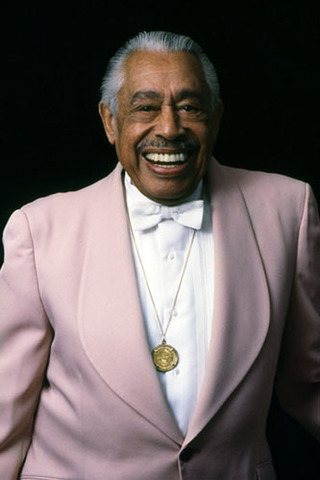 The death of Cab Calloway
