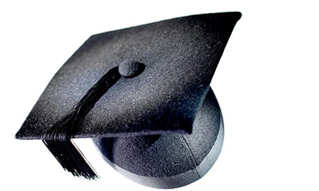 Benjamin Rush published proposal for a national university