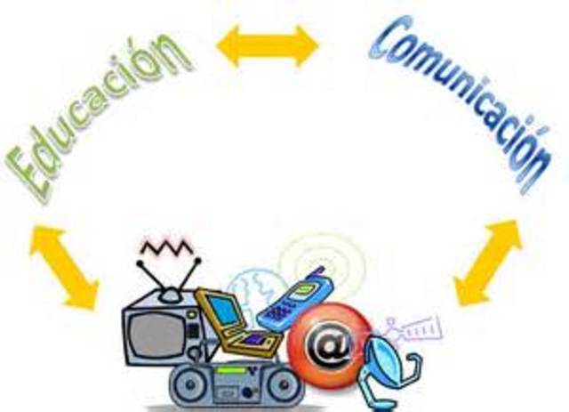 AECT (Asociación de Comunicación y Tecnología Educativa)