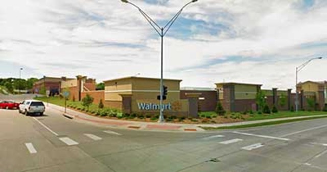 Omaha, NE - Ranch Bowl Entertainment Center