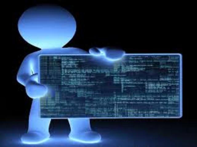 Nuevo sistema de codicicacion