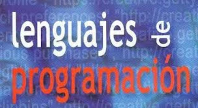 Articulo de programacion