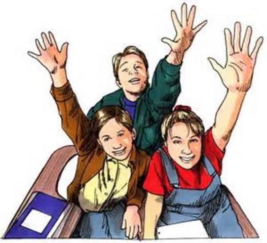 AECT (Asociación de Comunicación y Tecnología Educativa)