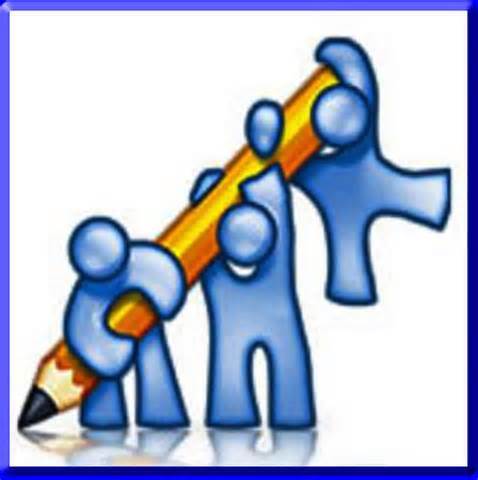 UNESCO (Organización de las Naciones Unidas para la Educación, la ciencia y cultura)