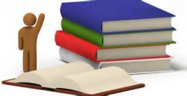 UNESCO (Organización de las Naciones Unidas para la Educación, la ciencia y cultura)