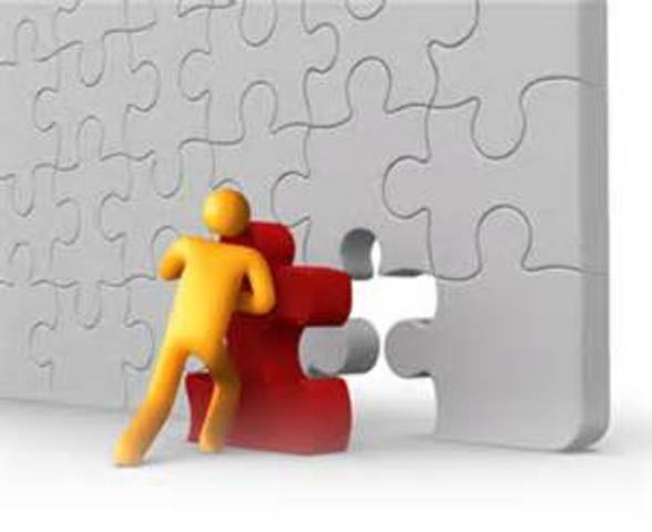 Pere Marqués Graells