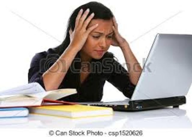 herramienta inteligente