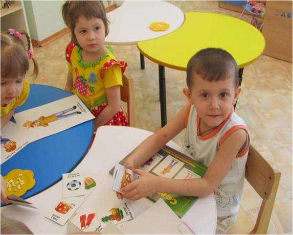 Распространение педагогического опыта.