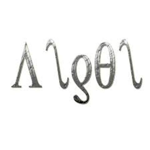 ALGOL