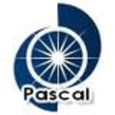 PASCAL