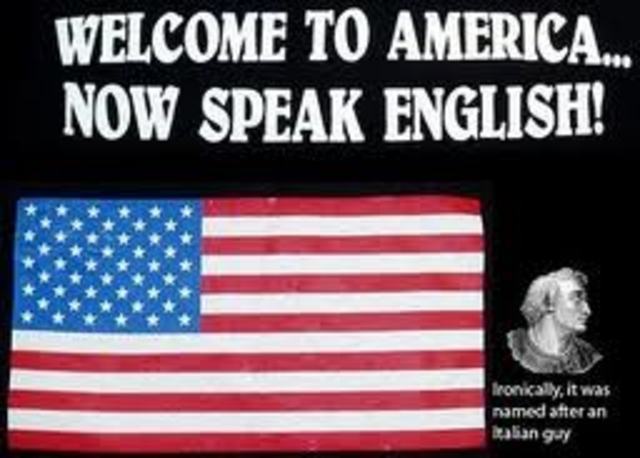 Naturalization Act of 1906