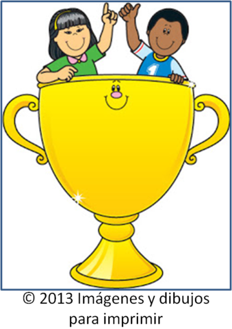 Nace Burrhus Frederic Skinner