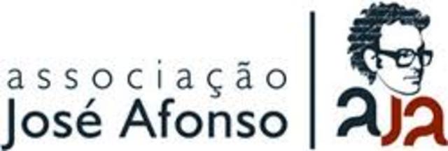 Criação da Associação José Afonso