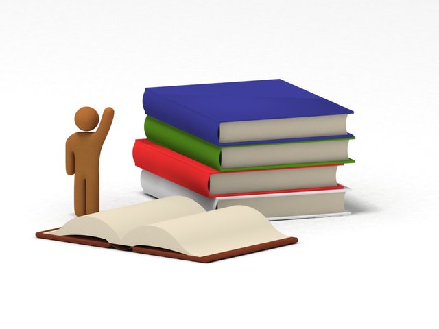 Organised DWP Foundation Education Sessions