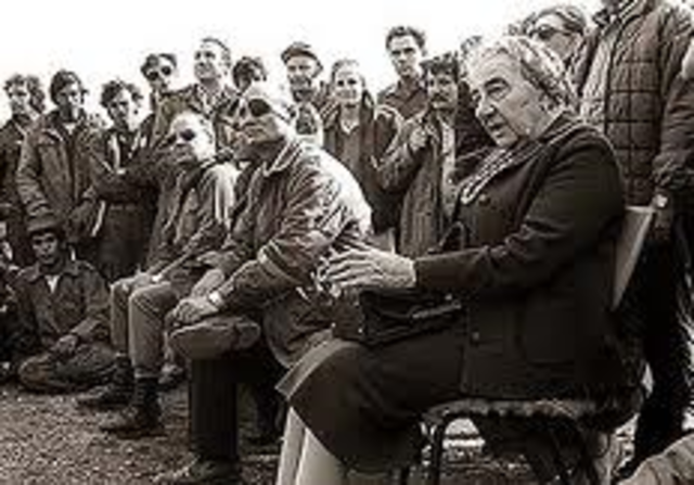 מלחמת יום כיפור