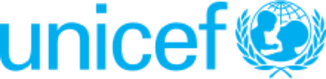 UNICEF formed