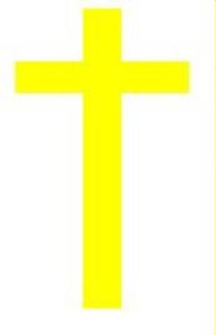 התנצרות האימפריה