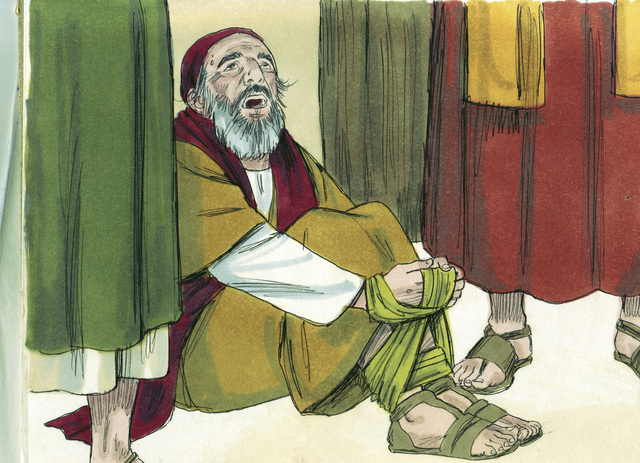 Non-Cuban Priests to Be Expelled, Says Castro